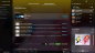 Preview: audials Movie 2022 Aufnahme Planer Preview: audials Movie 2022 Aufnahme Planer